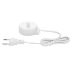 Chargeur de rechange pour brosse � dents �lectrique mod�le 3757, compatible avec le socle de chargement ...