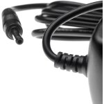 Vhbw - chargeur compatible avec remington pg6030, pg6130 rasoirs