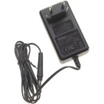 Chargeur compatible avec rowenta air force 360 rh9037, air force 360 rh9057, air force 360 rh9051 aspirateur ... Chargeur compatible avec rowenta air force 360 rh9037, air force 360 rh9057, air force 360 rh9051 aspirateur ...