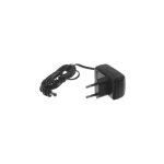 Bosch - chargeur secteur 12019020 pour aspirateur Bosch - chargeur secteur 12019020 pour aspirateur
