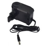 Autobest - chargeur secteur 12v - 1a pour booster 22ah