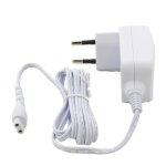Seb - chargeur secteur cs - 10001089 pour epilateur - rasoir - tondeuse calor , skin respect wet & dry, ... Seb - chargeur secteur cs - 10001089 pour epilateur - rasoir - tondeuse calor , skin respect wet & dry, ...