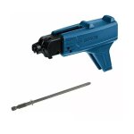 Chargeur de vis  bande bosch pour visseuse plaquiste - gma 55 - 1600a025gd