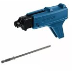 Chargeur de vis � bande bosch pour visseuse plaquiste - gma 55 - 1600a025gd