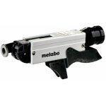 Chargeur de vis sm 5 - 55 (631618000) - metabo Chargeur de vis sm 5 - 55 (631618000) - metabo