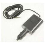 Chargeur voiture v6 pour aspirateur dyson