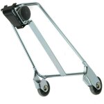 Chariot amovible � roulettes (297751 - 44910) (11547000) aspirateur 2977513662894718101 nilfisk