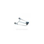 Chariot amovible  roulettes (297751 - 44910) (11547000) aspirateur 2977513662894718101 nilfisk