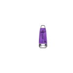 Chariot imax mf 4l plus