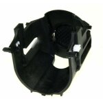 Chariot diffuseur (ms - 0062977) cafetire, expresso krups