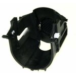 Krups chariot diffuseur nespresso pixie cafetière, expresso ms - 0062977 Krups chariot diffuseur nespresso pixie cafetière, expresso ms - 0062977