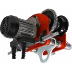 Mw tools - chariot lectrique pour palans hnret1t