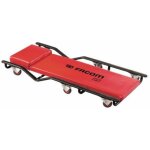 Chariot facom 1010 x 630 x 100mm, capacit� de charge 150kg ( prix pour 1 )