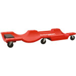 Chariot garagiste thermoform�