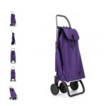 Chariot imax mf 4l plus