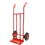 Chariot de manutention awtools a 2 roues, 200 kg, non disponible sur emag