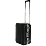 Chariot � outils - abs - 461 x 335 x 190 mm