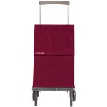 Chariot plegamatique mf bordeaux Chariot plegamatique mf bordeaux