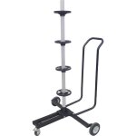Chariot range - pneus hp autozubeh�r 82116 1 pc(s) c34242