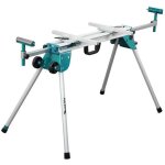 Chariot support makita wst06 pour scie � onglets