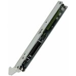 Charni�re de porte pour four electrolux 3870159005