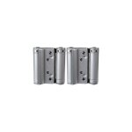 Groom - charni�re � ressort double action liobex compact n�36