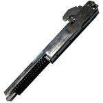 Brandt groupe charniere de porte