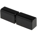 Rs pro - charnière amovible en zinc moulé, 63mm x 15mm x 17. 5mm ( prix pour sachet de 2 ) Rs pro - charnière amovible en zinc moulé, 63mm x 15mm x 17. 5mm ( prix pour sachet de 2 )