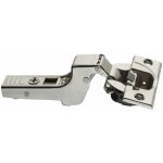 Cyclingcolors - charnière à corps clip top blumotion 110° pose intérieure 71b3750 meuble placard porte ... Cyclingcolors - charnière à corps clip top blumotion 110° pose intérieure 71b3750 meuble placard porte ...