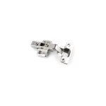 Charni�re coupelle avl 35 mm clip droit et piston 3 positions 610lcle3