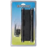 Ehs - charnière double action blister bs10 ne m57002 brimic Ehs - charnière double action blister bs10 ne m57002 brimic