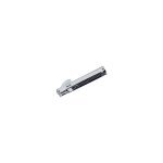 Charniere droite ou gauche de porte four pour four smeg - 931330960
