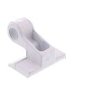 Charniere froid inférieur porte freezer unitaire - neff Charniere froid inférieur porte freezer unitaire - neff
