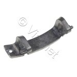 Charniere - hublot - 00171269 bosch