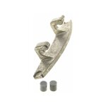 Charniere de hublot, 00655117, 608936 - lave - linge