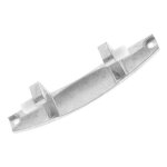 Charnire de hublot (328285 - 44588) (00620835) lave - linge 3282853662894806198 constructa, neff, bosch, ...