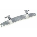 Charniere hublot pour lave linge bosch 00627049
