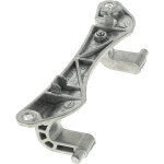 Charni�re de hublot pour lave linge waltham 37016846