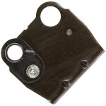 Charni�re inf�rieure droite