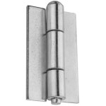 Charni�re de livre - 81x30x10