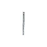 Charniere piano inox 40 1980mm Charniere piano inox 40 1980mm