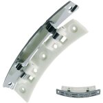 Charni�re de porte d'origine s�che - linge 00646933 bosch