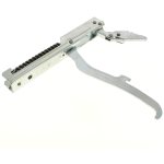Charniere de porte 1306051 - cuisiniere godin