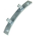 Charnire de porte (1366253233) sche - linge aeg electrolux