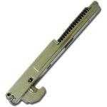 Sauter - charnire de porte pour four brandt as6010977