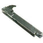 Charniere de porte de four far