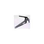Charnire porte gauche pyro exp pour four hotpoint - ariston c00194972