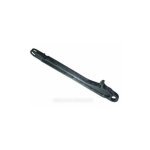 Charnière porte inferieur pour four brandt Charnière porte inferieur pour four brandt