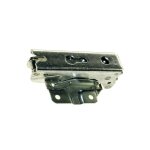 Liebherr - charniere de porte inferieur pour refrigerateur . . . Liebherr - charniere de porte inferieur pour refrigerateur . . .