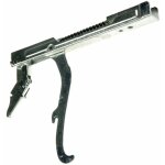 Whirlpool - charni�re de porte quartz four, cuisini�re c00094655 indesit four, cuisini�re c00094655 indesit ...